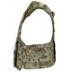 Viking MOLLE Battle Platform (ATP)